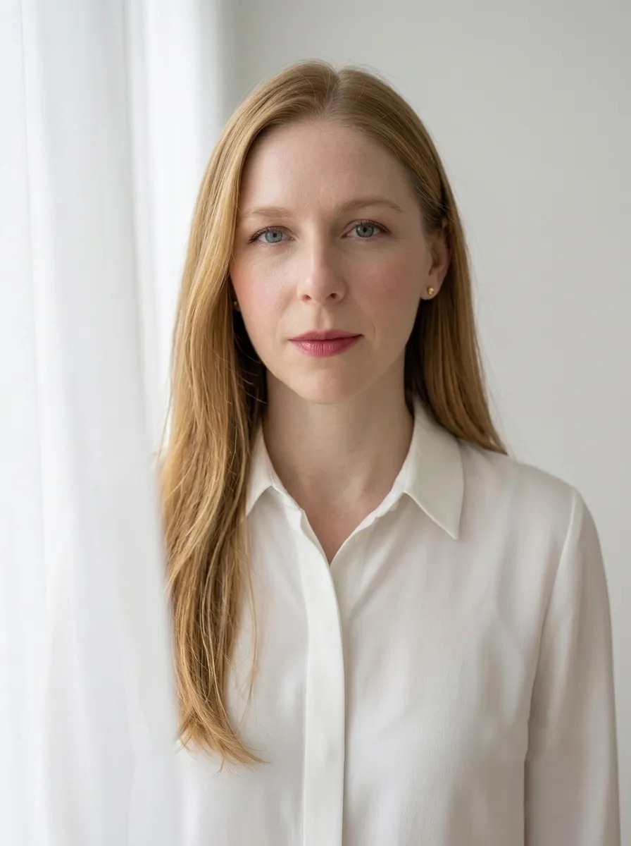 Dra. Carla Schramm