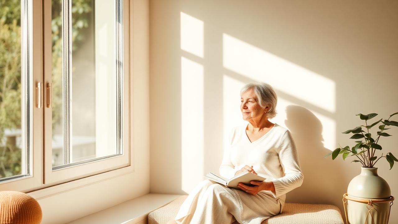 Guia completo da terapia hormonal: tudo o que você precisa saber antes de começar